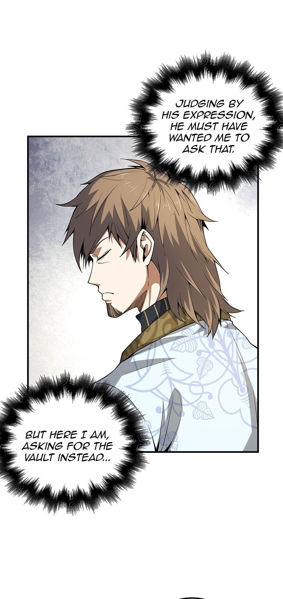 Page 26 of Chapter 25