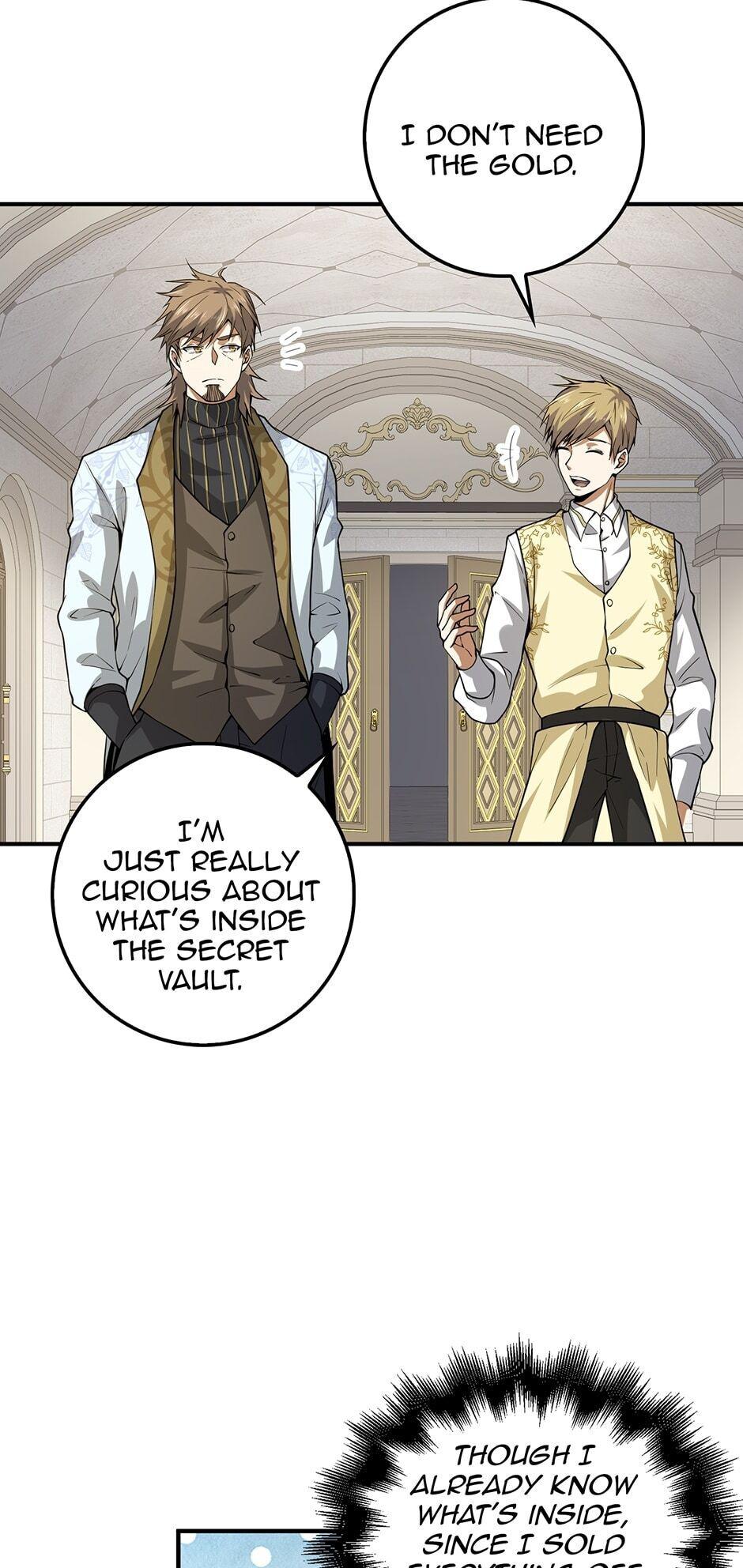 Page 27 of Chapter 25