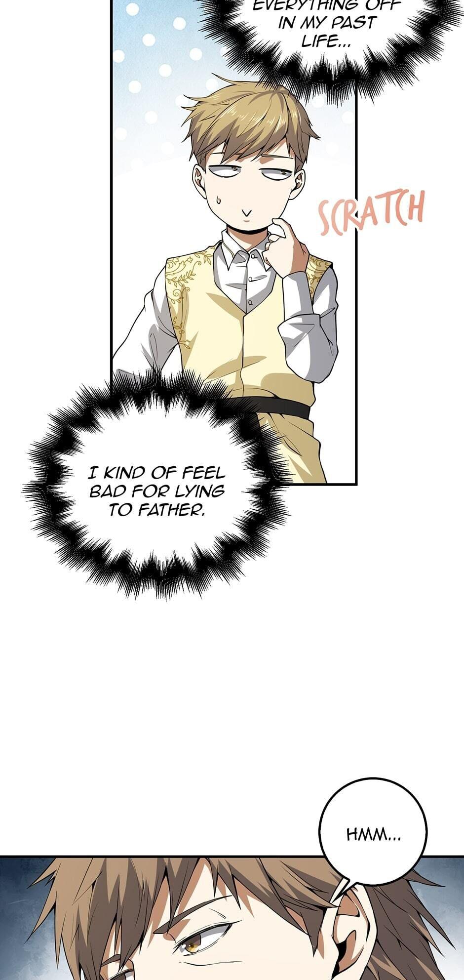 Page 28 of Chapter 25