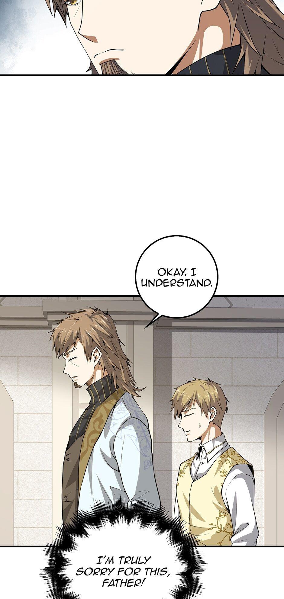 Page 29 of Chapter 25