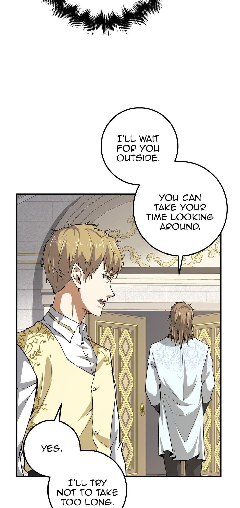Page 30 of Chapter 25