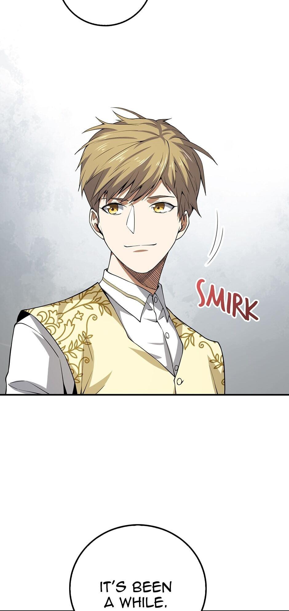 Page 31 of Chapter 25