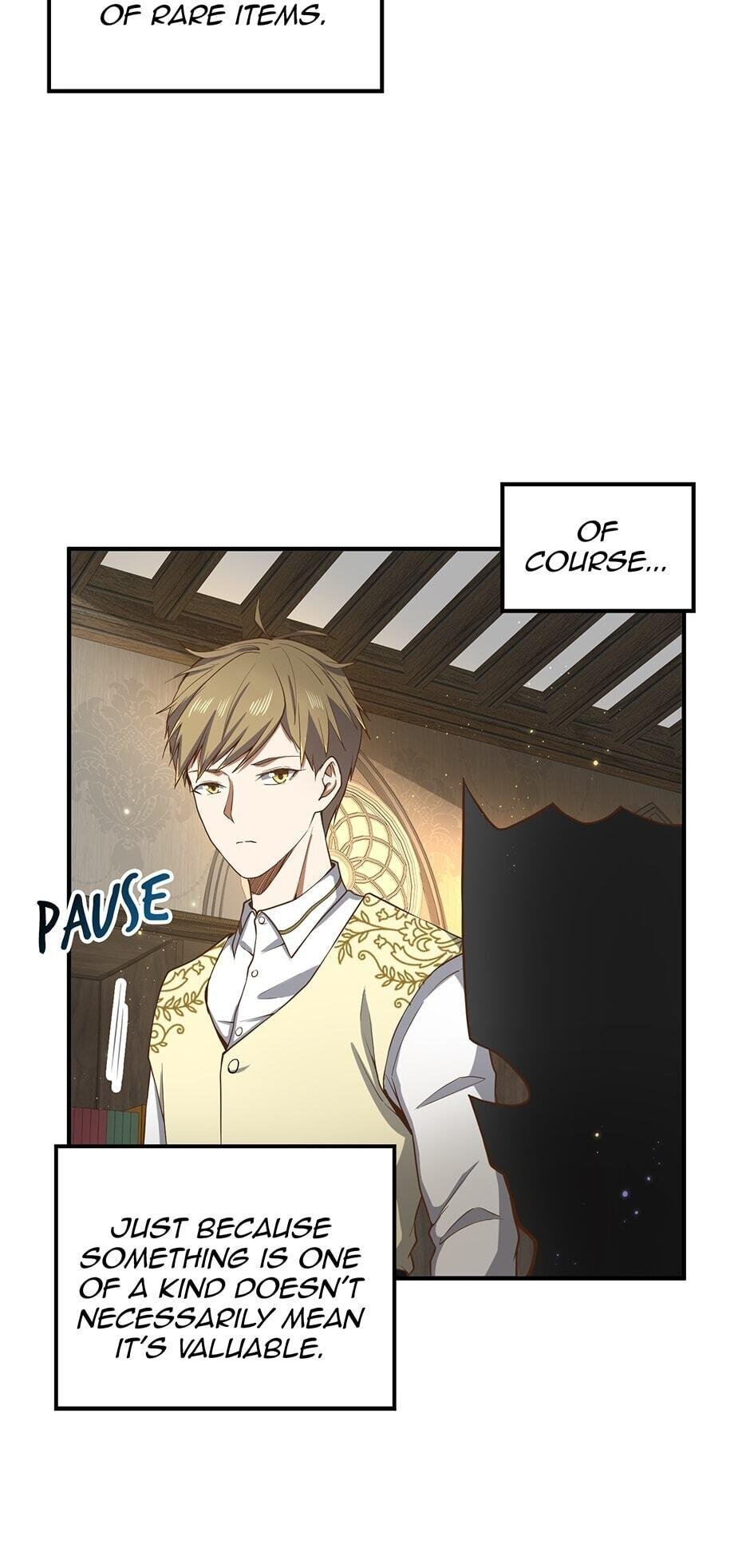Page 34 of Chapter 25