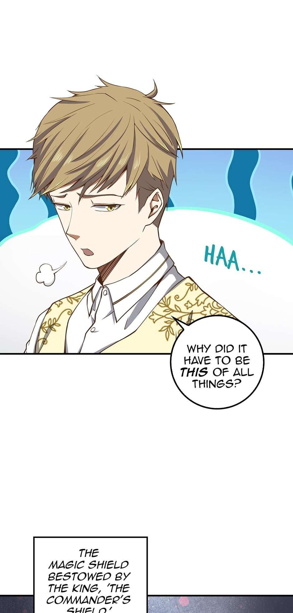 Page 35 of Chapter 25