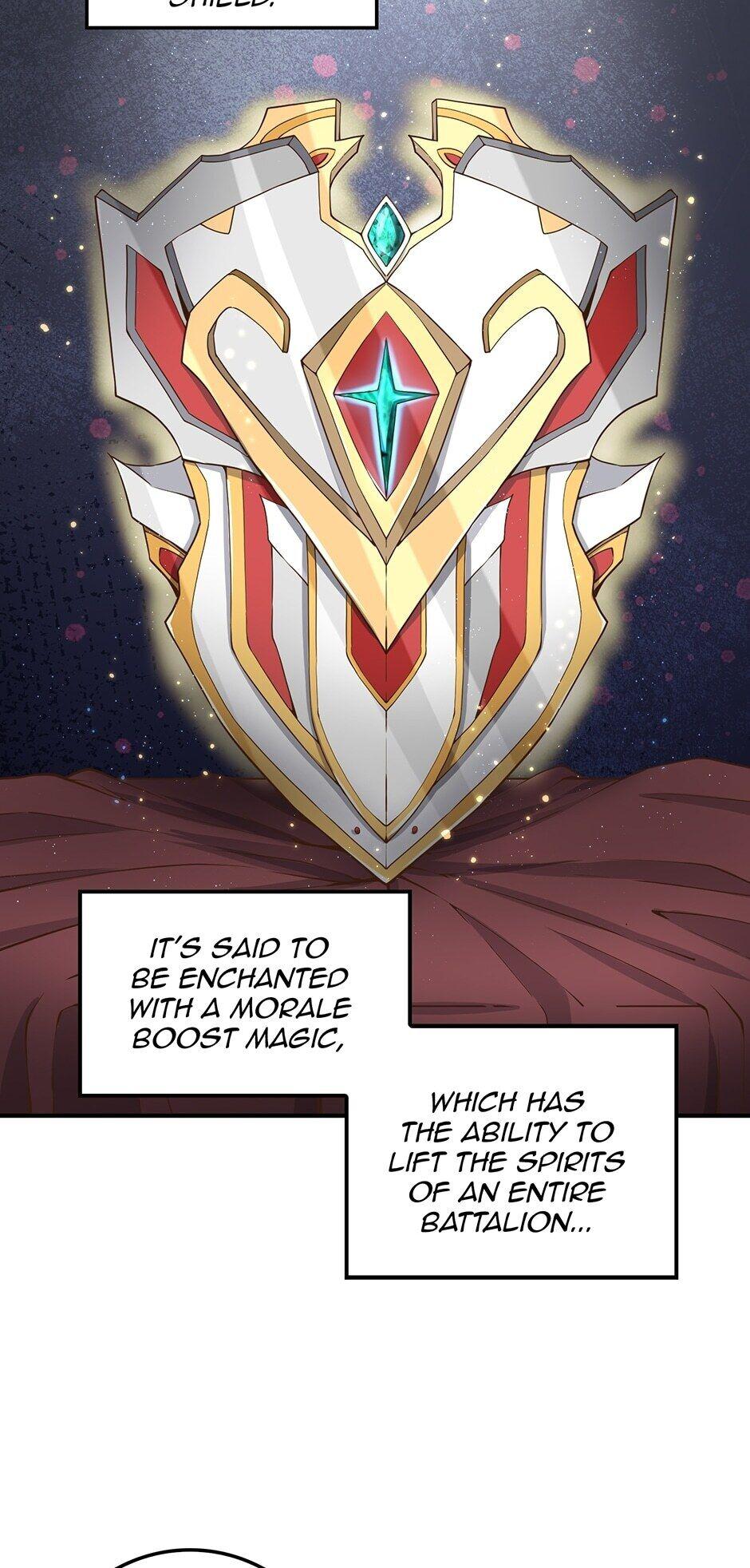 Page 36 of Chapter 25