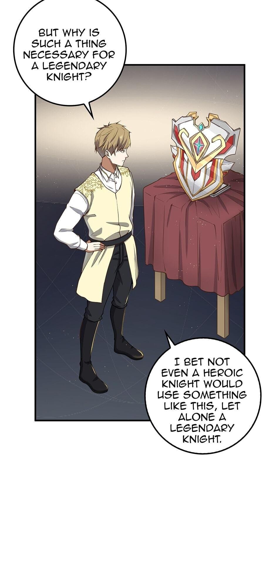 Page 37 of Chapter 25