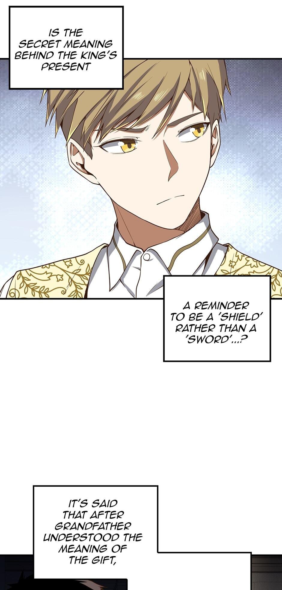 Page 38 of Chapter 25
