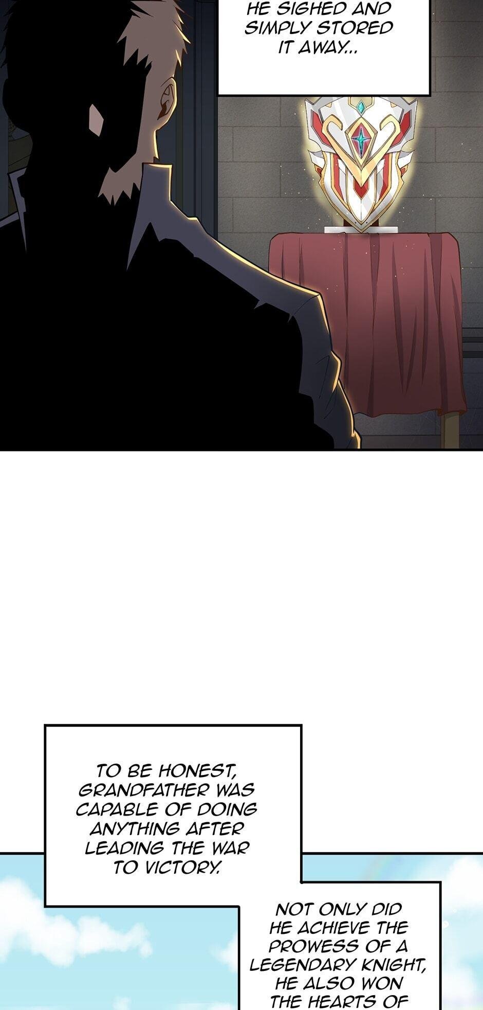 Page 39 of Chapter 25