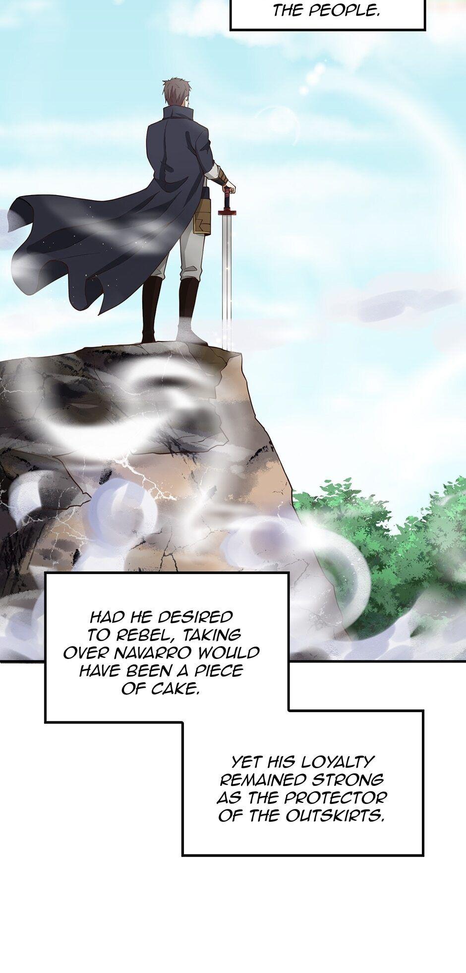 Page 40 of Chapter 25