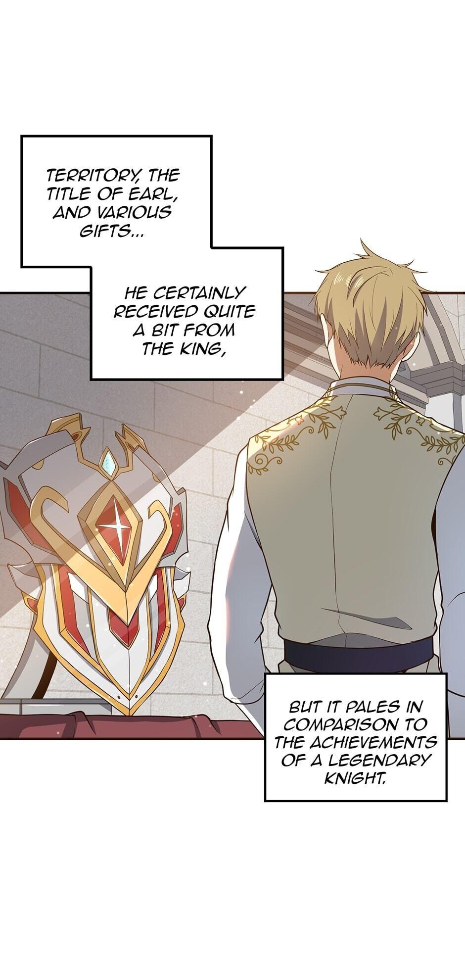 Page 41 of Chapter 25