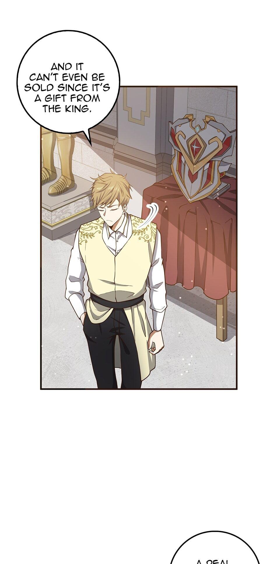 Page 42 of Chapter 25