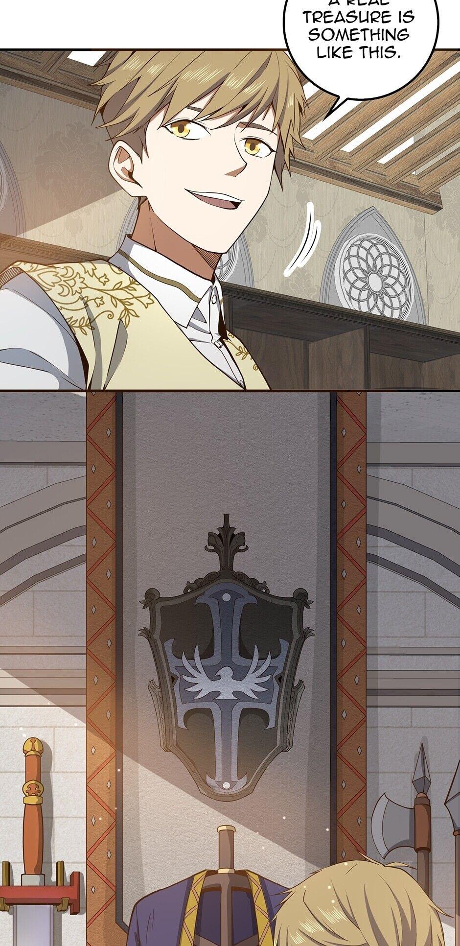 Page 43 of Chapter 25