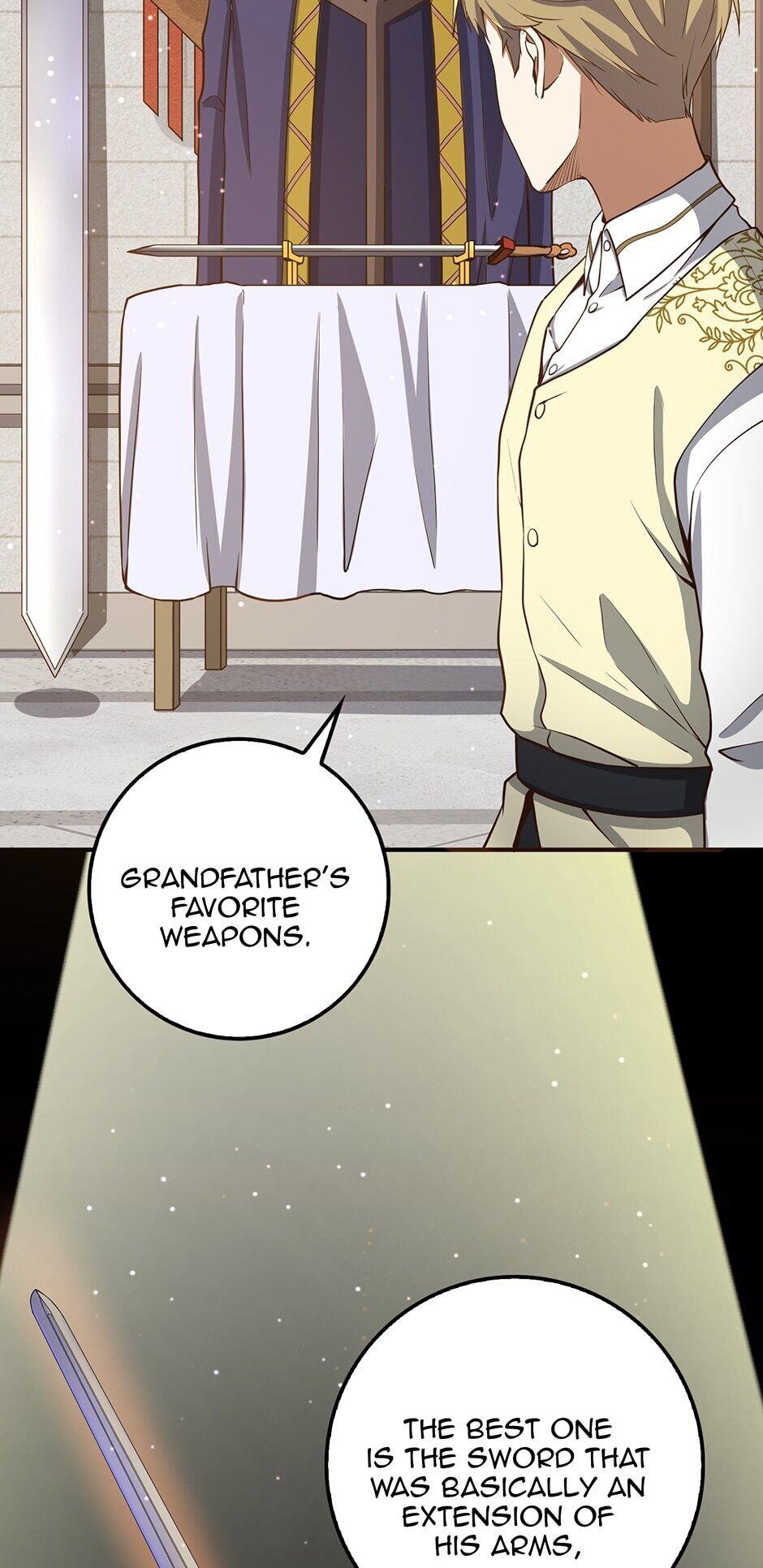 Page 44 of Chapter 25
