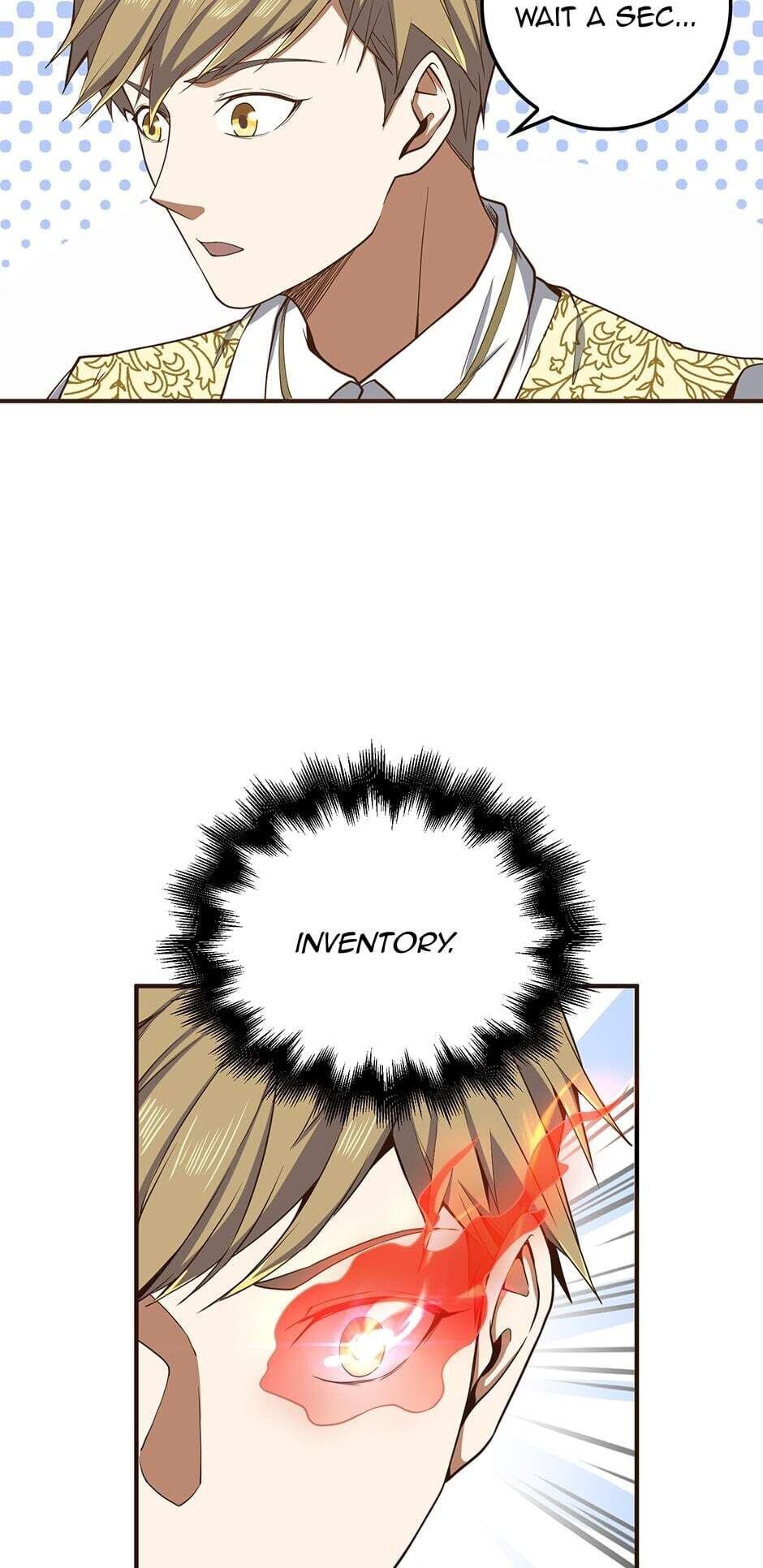 Page 46 of Chapter 25