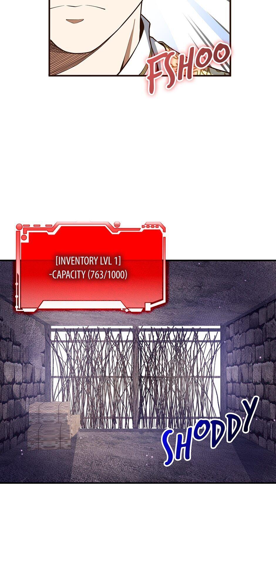 Page 47 of Chapter 25