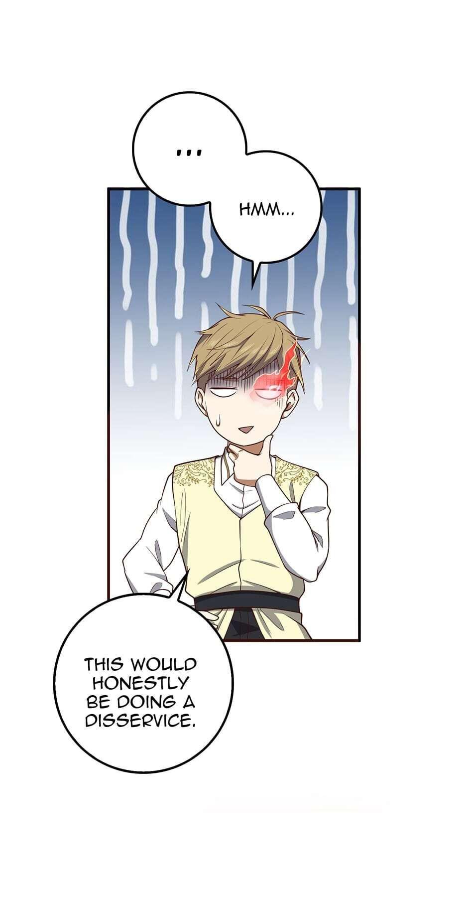 Page 48 of Chapter 25