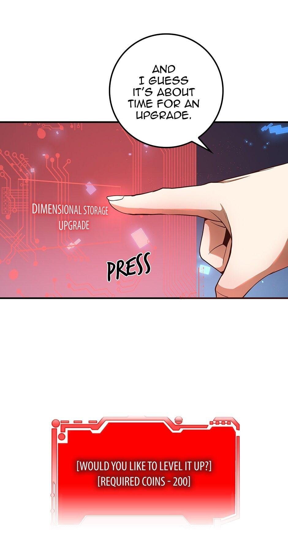 Page 49 of Chapter 25