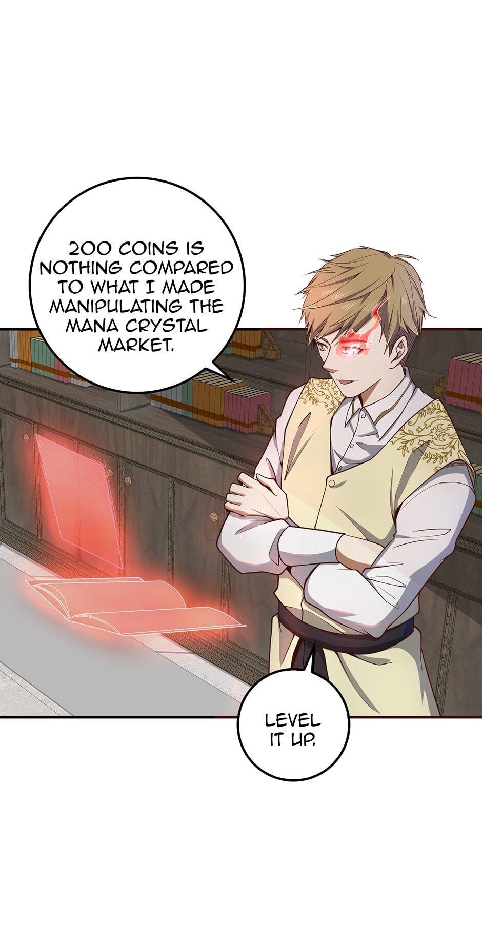 Page 50 of Chapter 25