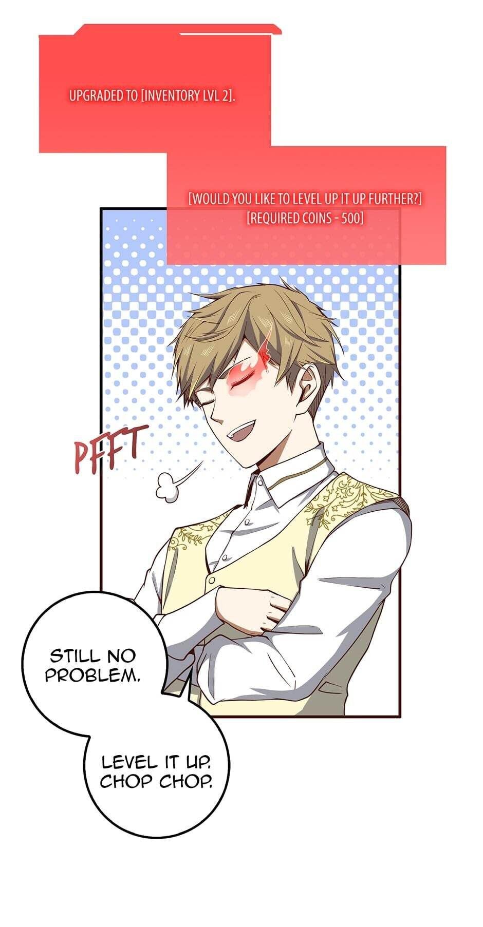 Page 51 of Chapter 25