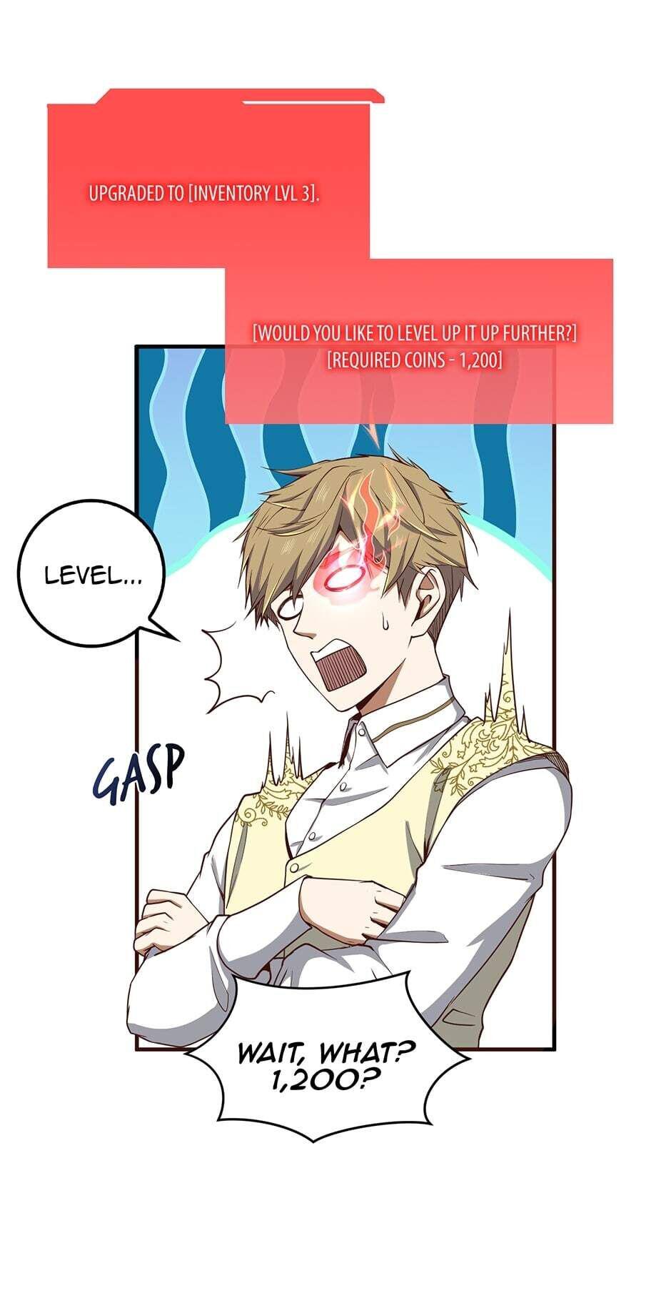 Page 52 of Chapter 25