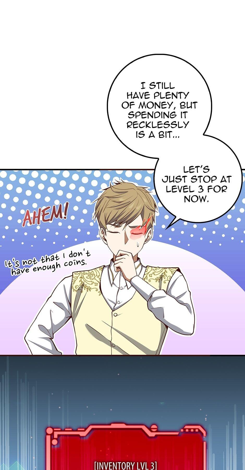 Page 53 of Chapter 25