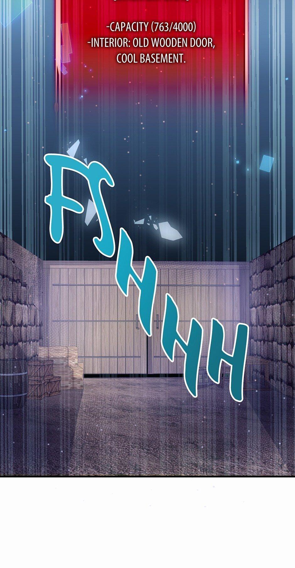Page 54 of Chapter 25