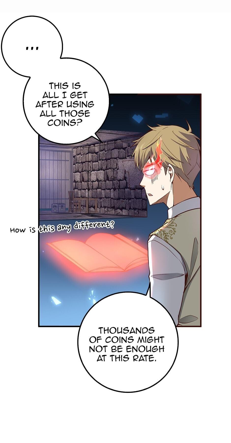 Page 55 of Chapter 25