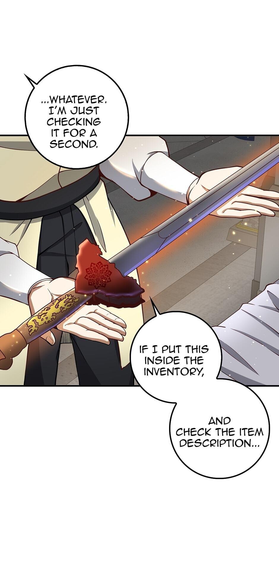 Page 56 of Chapter 25