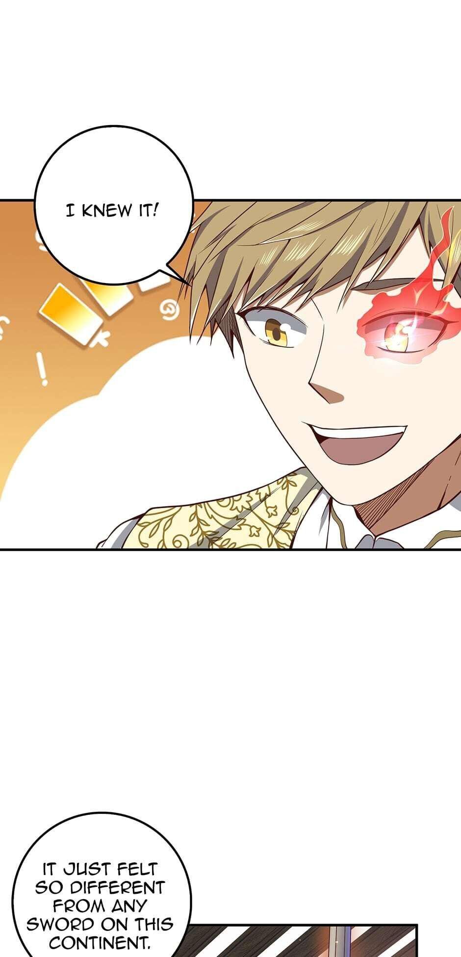 Page 58 of Chapter 25