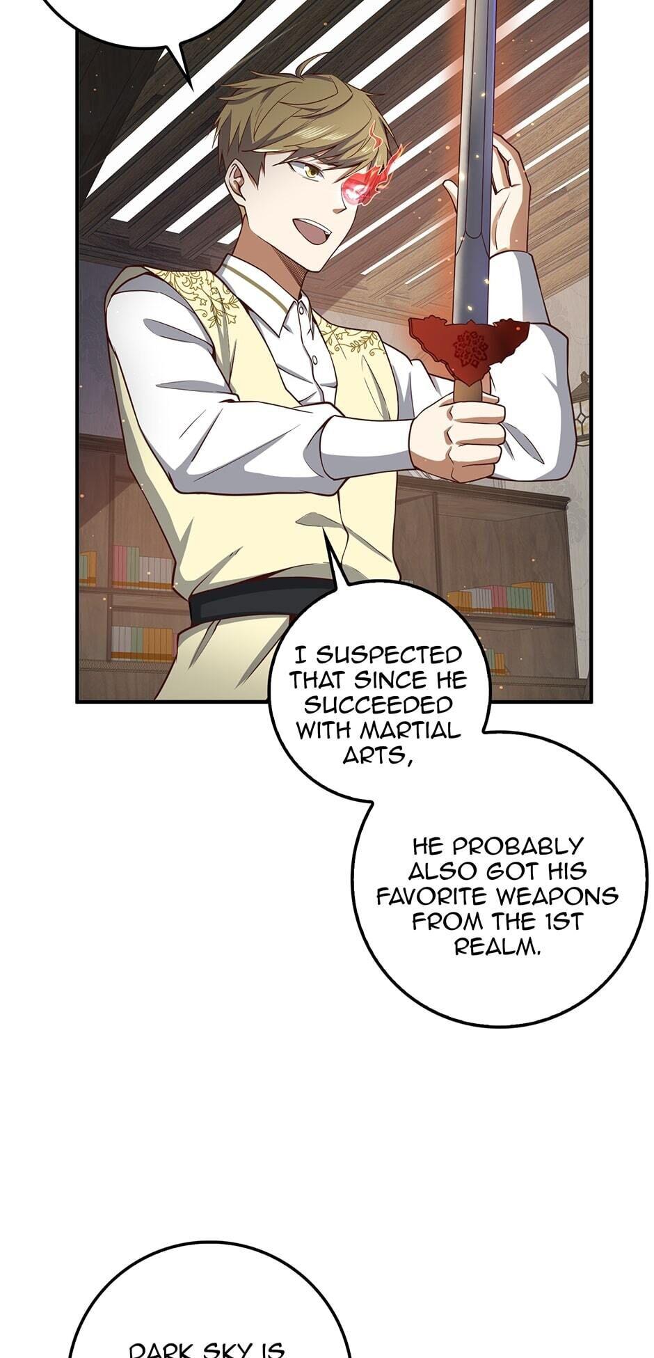 Page 59 of Chapter 25
