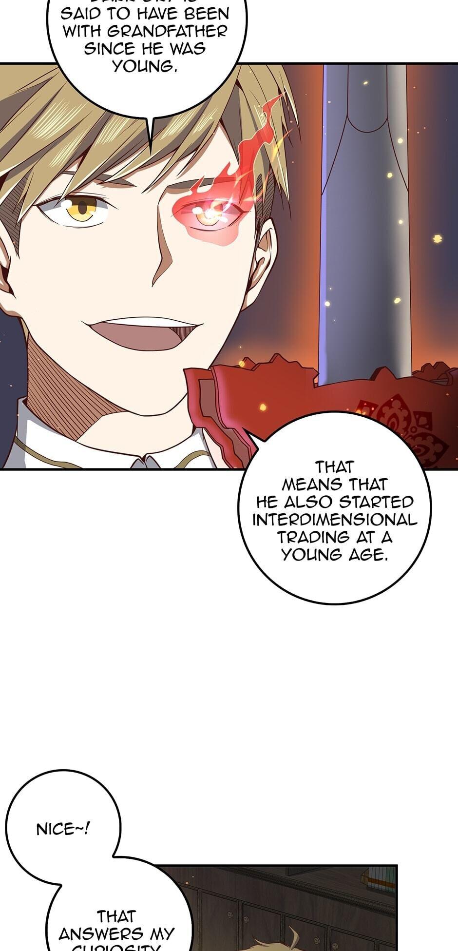 Page 60 of Chapter 25
