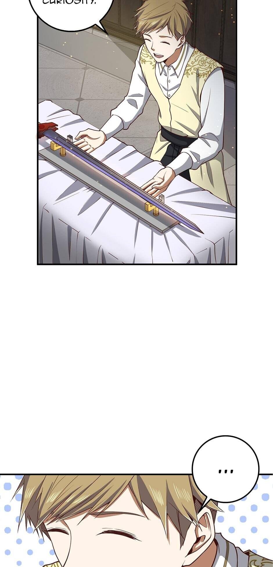Page 61 of Chapter 25