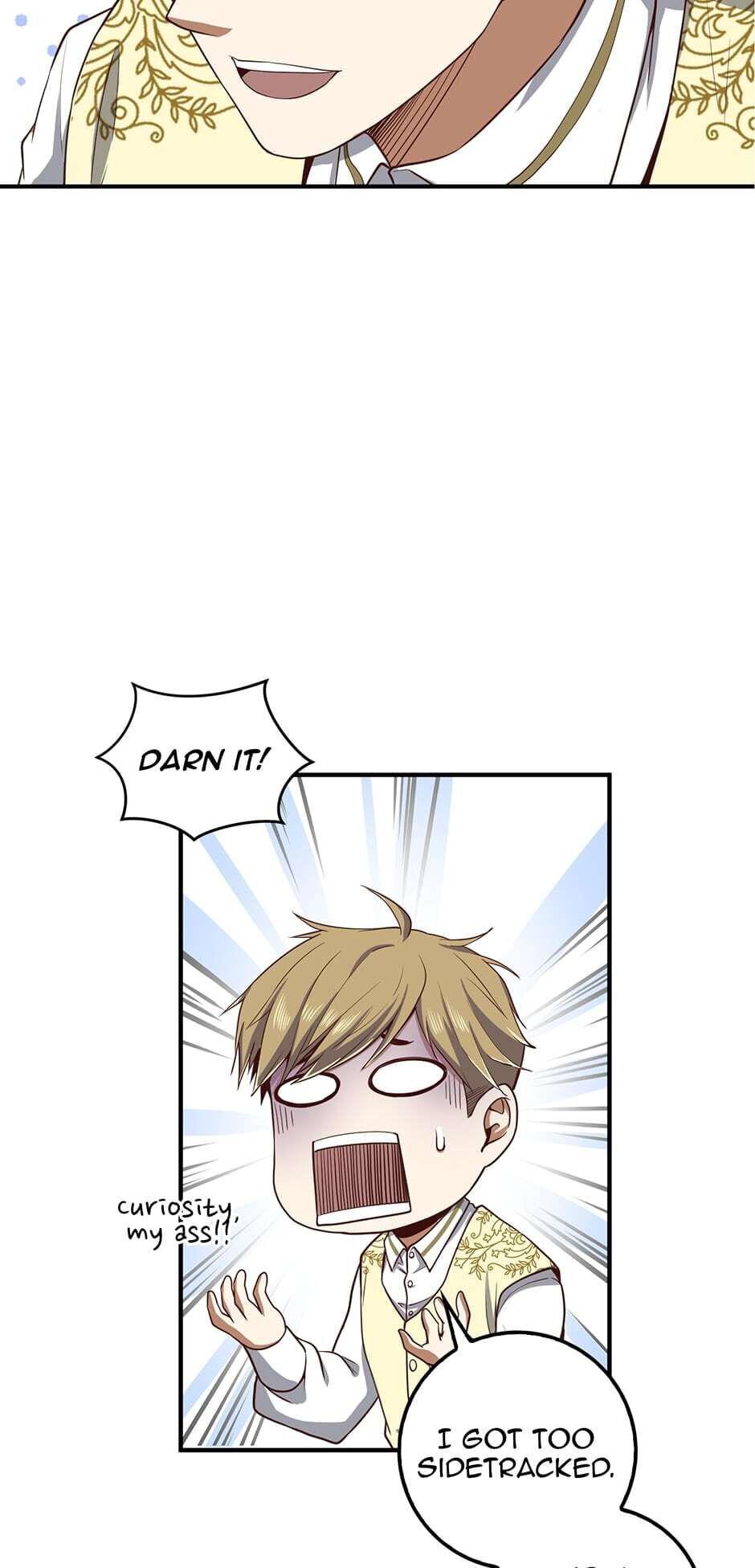 Page 62 of Chapter 25