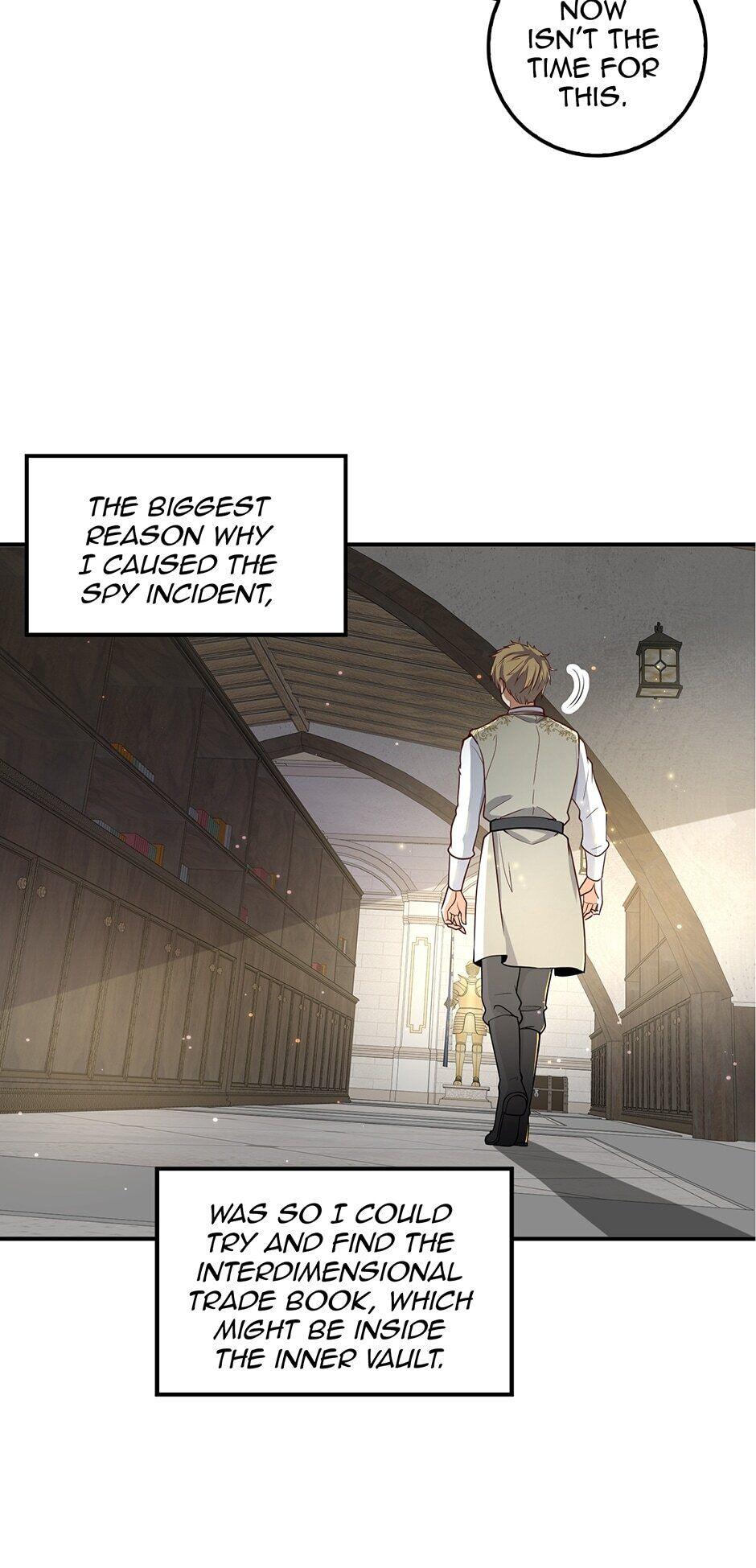 Page 63 of Chapter 25