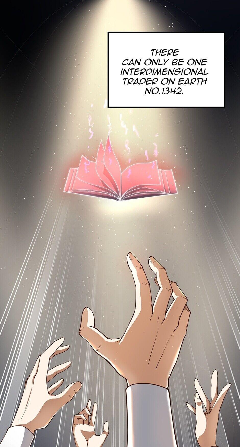 Page 64 of Chapter 25