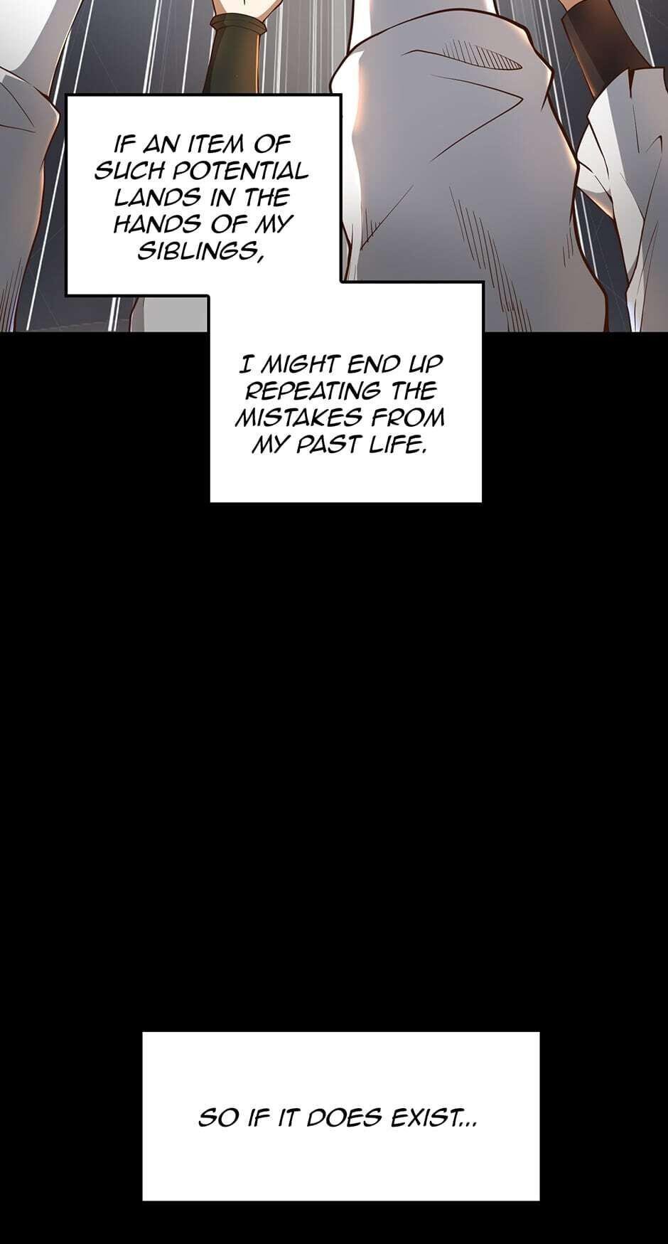 Page 65 of Chapter 25