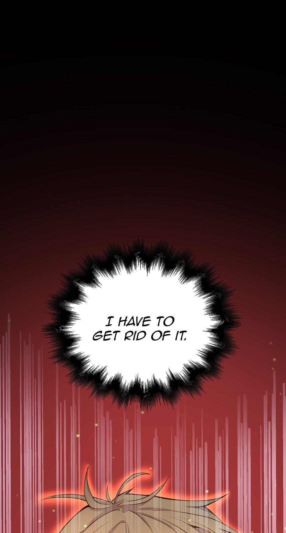 Page 66 of Chapter 25