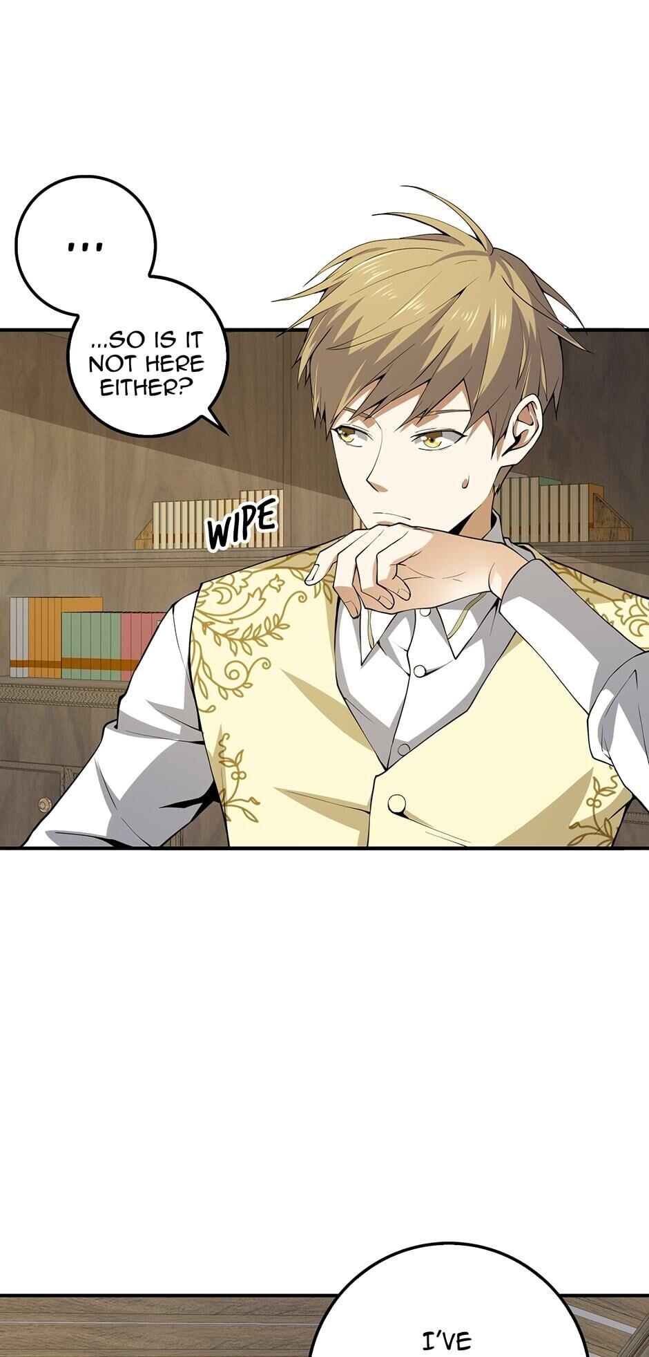 Page 1 of Chapter 26