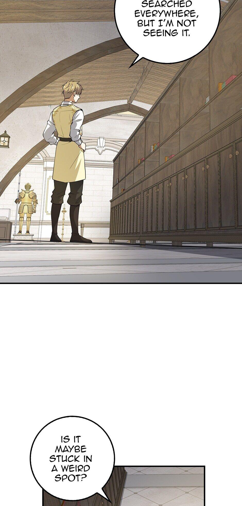 Page 2 of Chapter 26