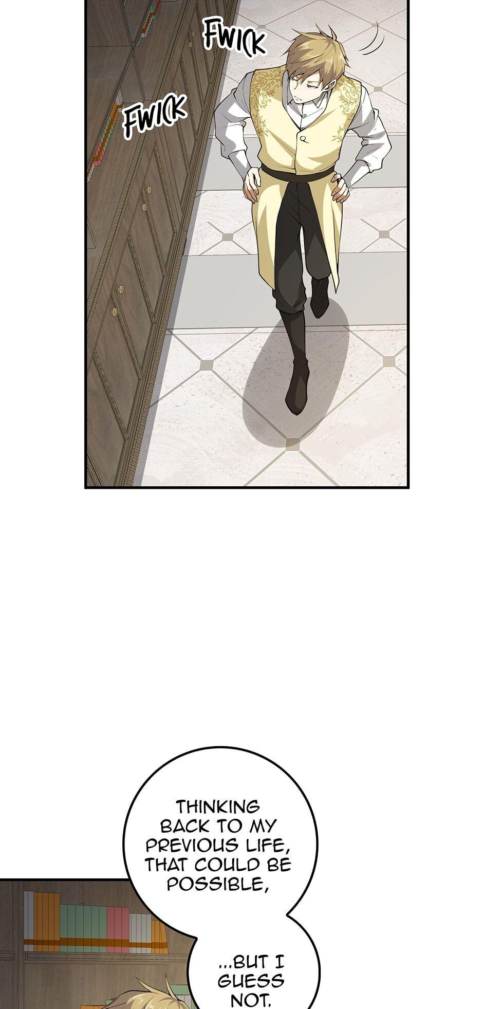 Page 3 of Chapter 26