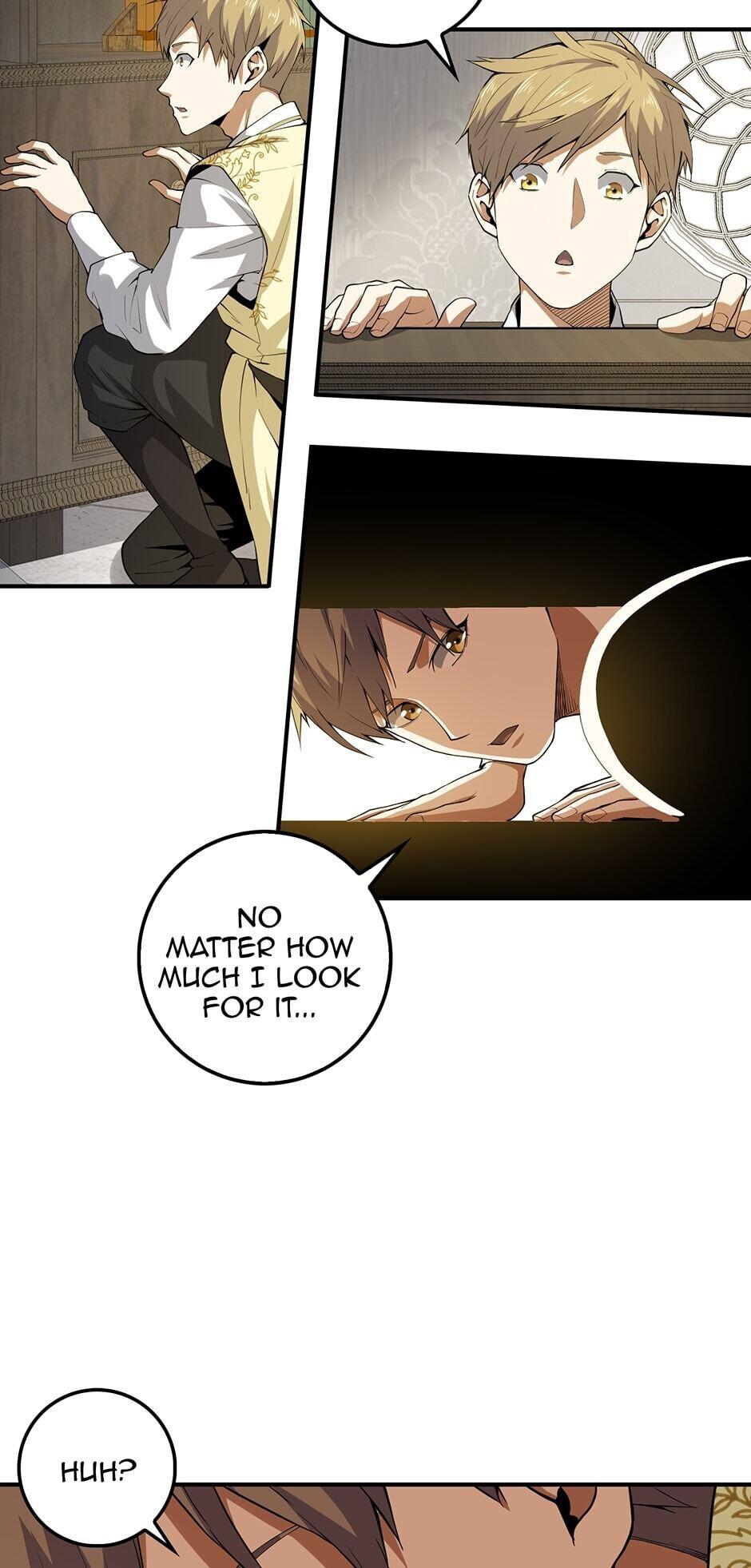 Page 4 of Chapter 26