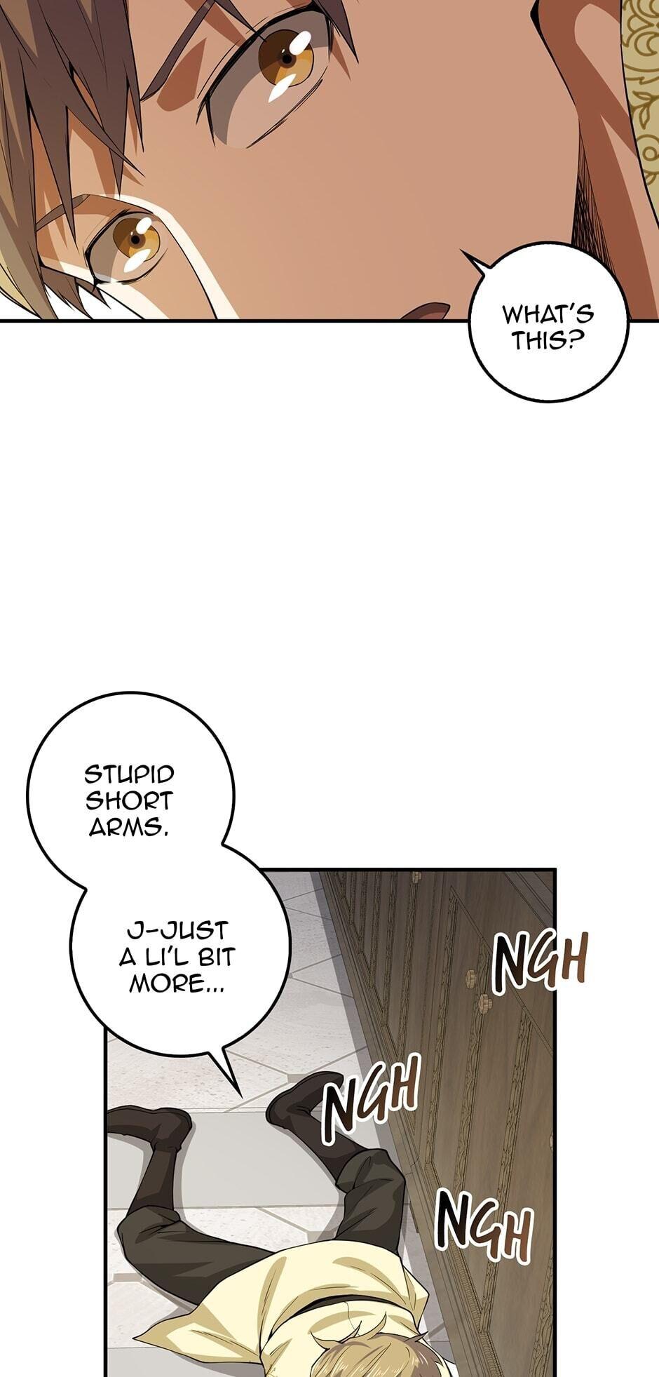Page 5 of Chapter 26