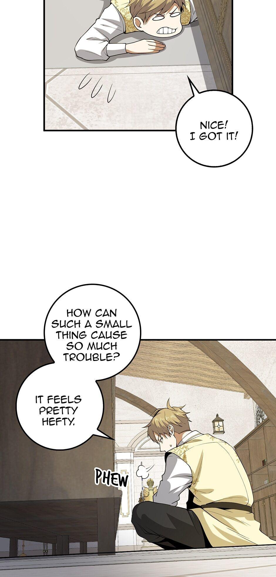 Page 6 of Chapter 26