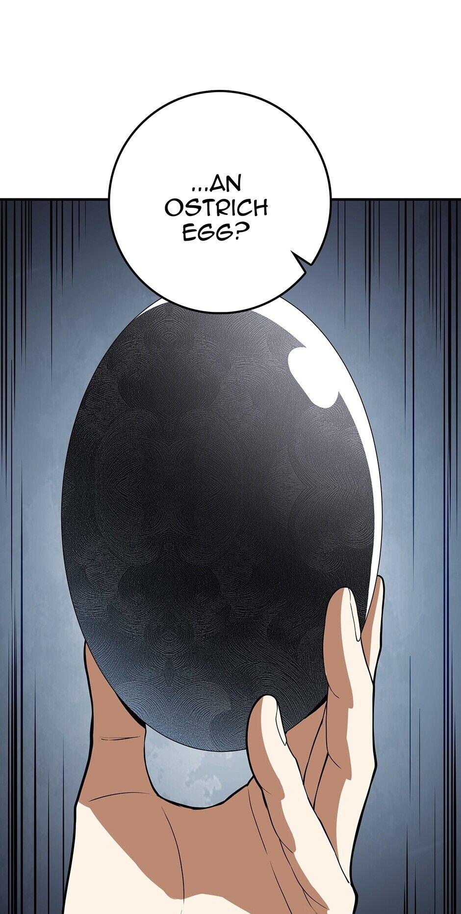 Page 8 of Chapter 26