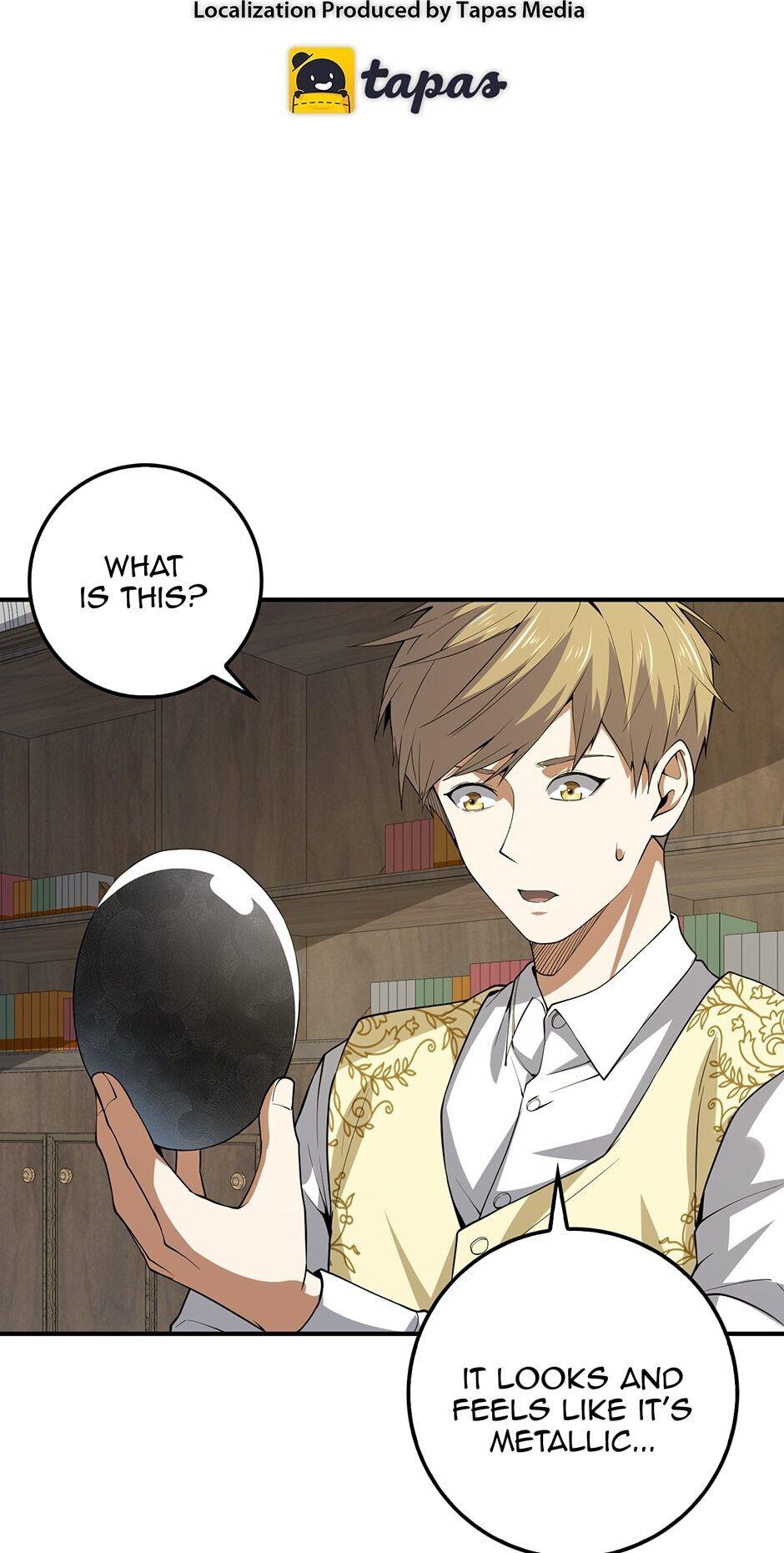 Page 10 of Chapter 26