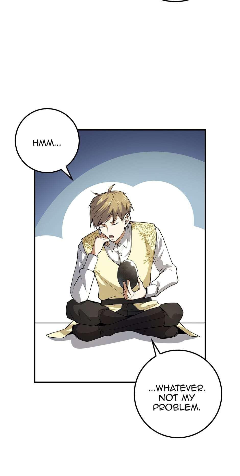 Page 11 of Chapter 26