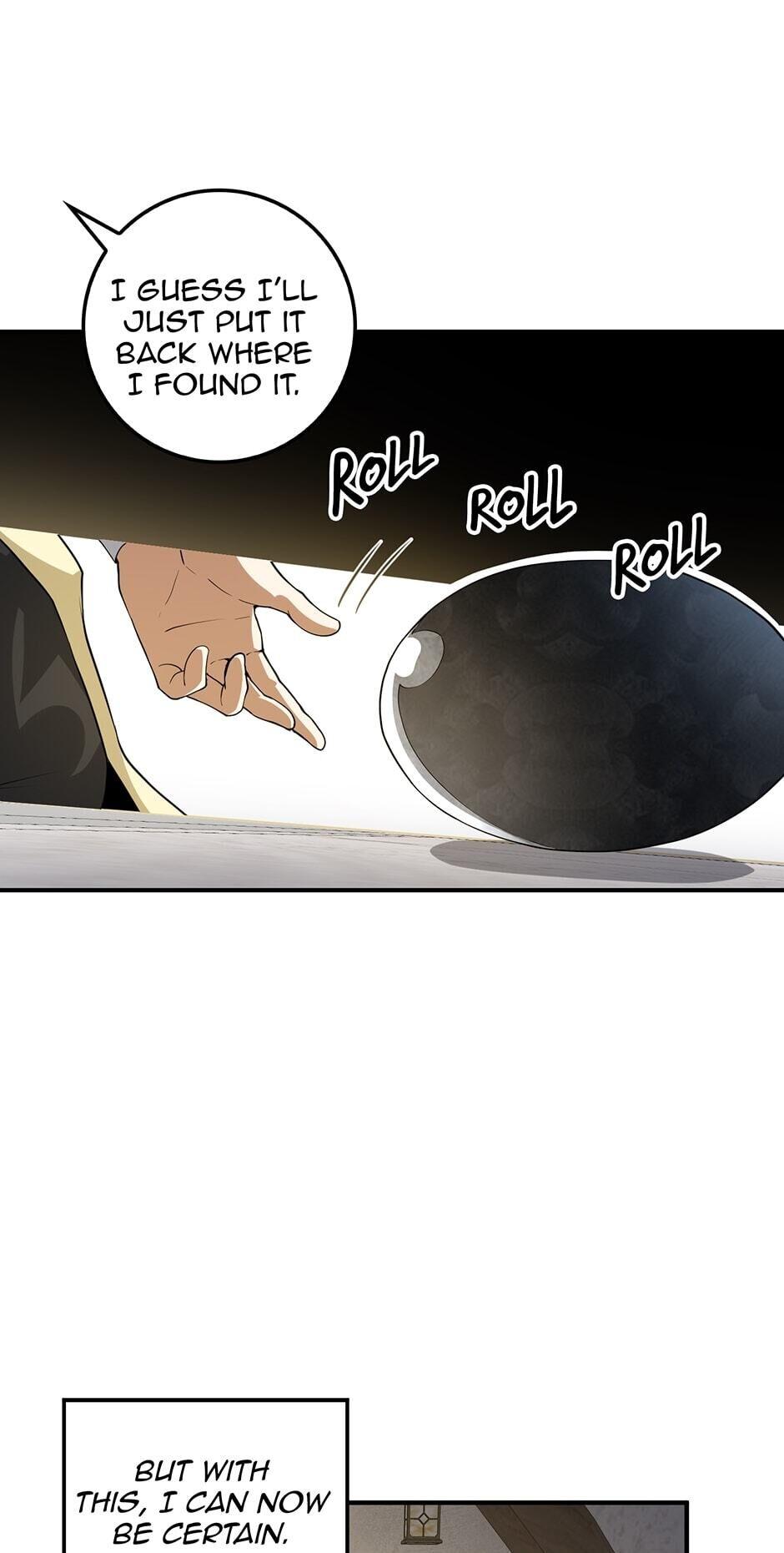 Page 12 of Chapter 26