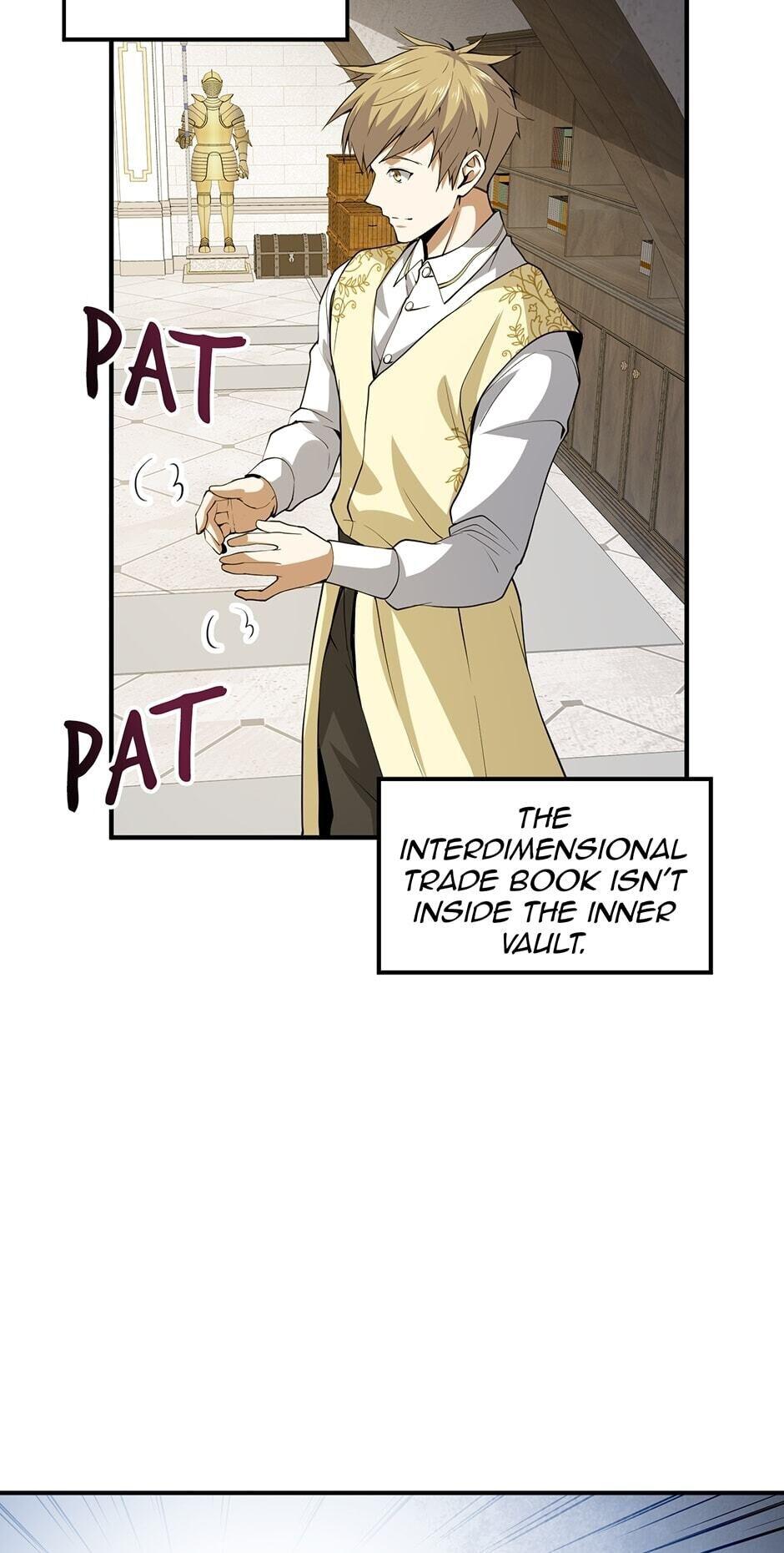 Page 13 of Chapter 26