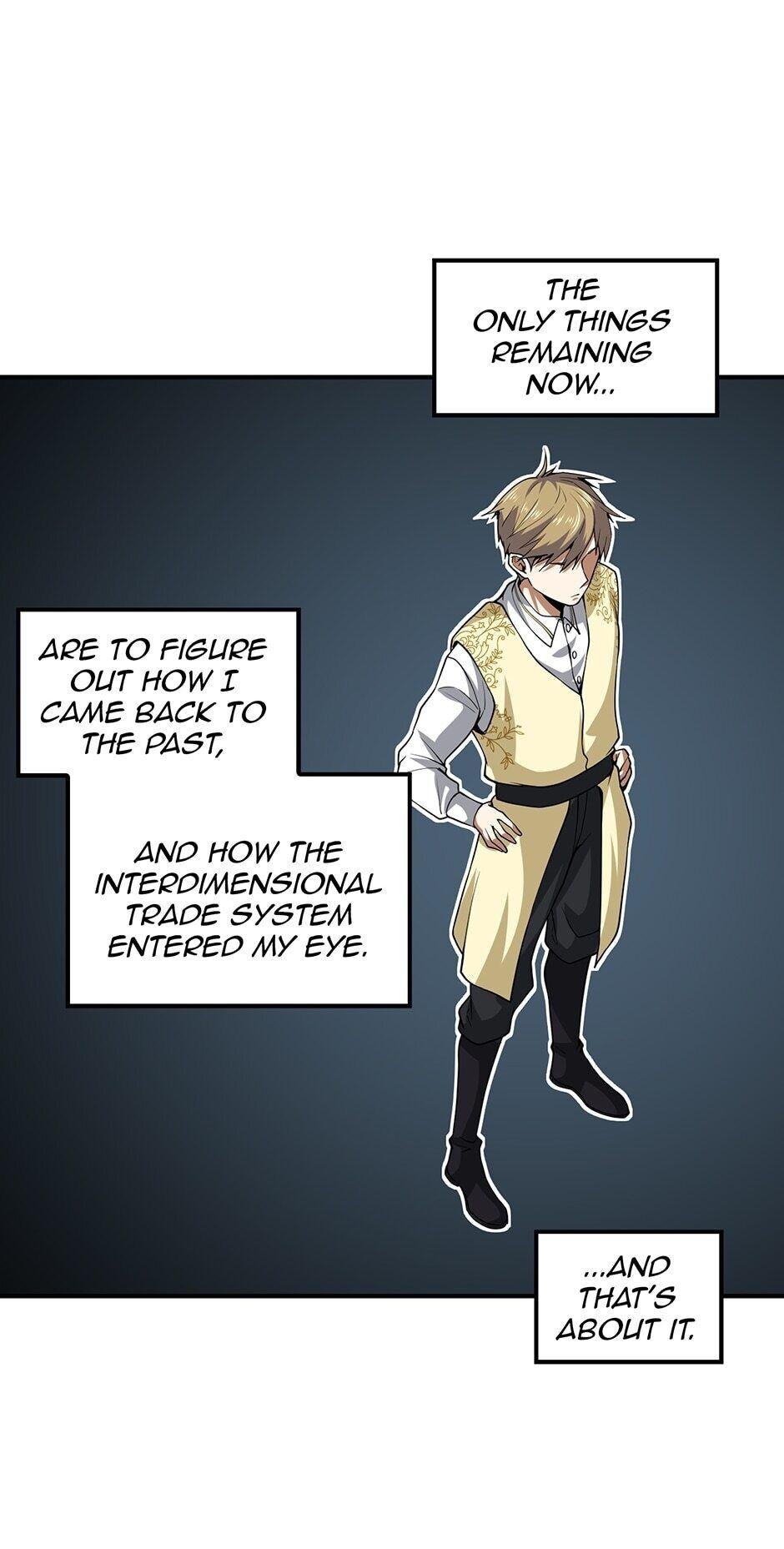 Page 15 of Chapter 26