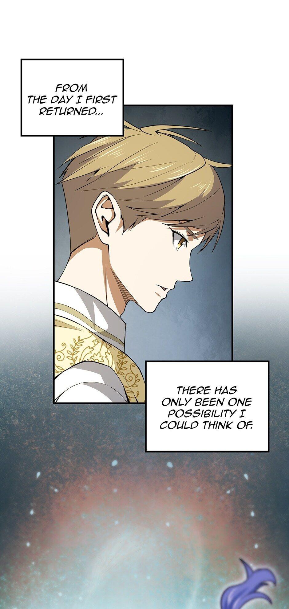Page 16 of Chapter 26